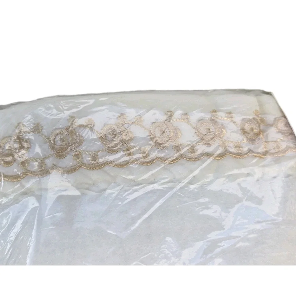 VTG Cannon Monticello Blanket 72